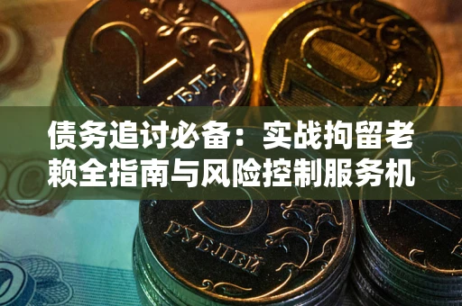 武汉债务追讨必备：实战拘留老赖全指南与风险控制服务机构推荐